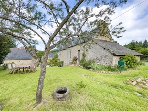 maison à la vente -   22980  PLELAN LE PETIT, surface 105 m2 vente maison - UBI447542885